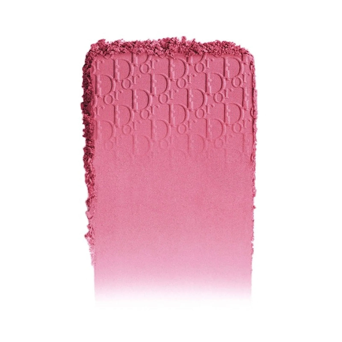 Blush Dior Backstage Rosy Glow Cor: 012 Rosewood 4,5 g
