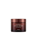 Creme Facial Centellian 24 Lifting Peptide Cream 65 ml