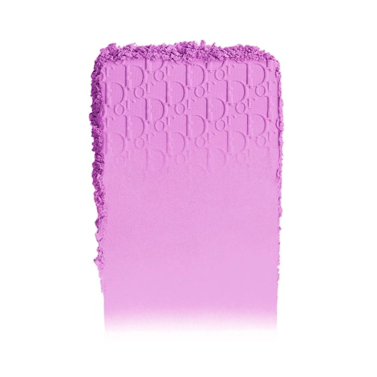 Blush Dior Backstage Rosy Glow Cor: 063 Pink Lilac 4,5 g
