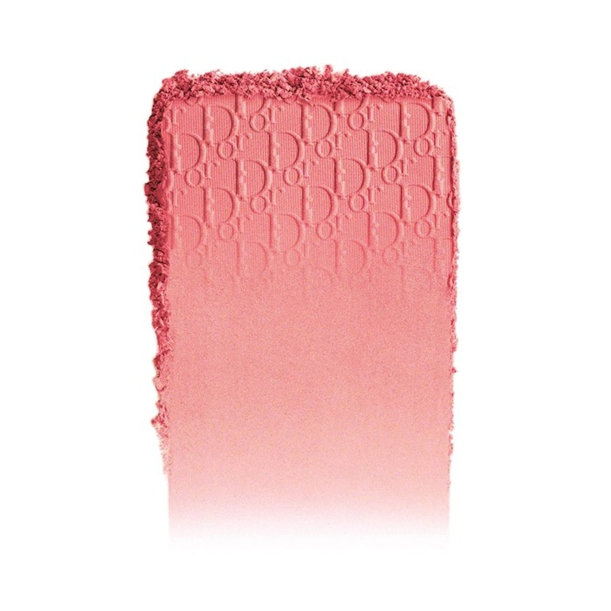 Blush Dior Backstage Rosy Glow Cor: 077 Candy 4,5 g