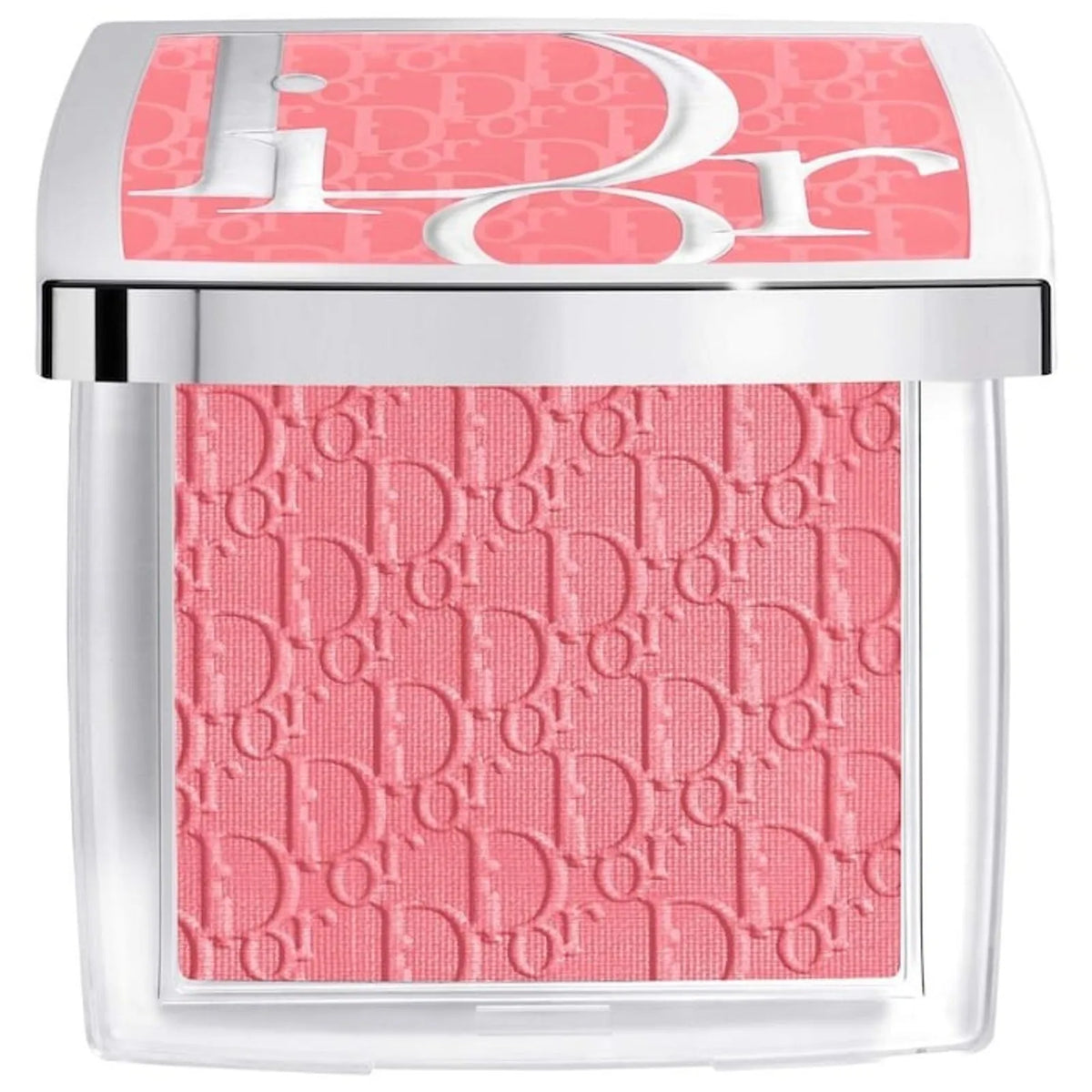 Blush Dior Backstage Rosy Glow Cor: 077 Candy 4,5 g