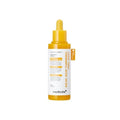 Esfoliante Facial Medicube Kojic Acid Turmeric Peel Shot 80 ml