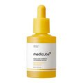 Sérum Facial Medicube Kojic Acid Turmeric Niacinamide 30 ml
