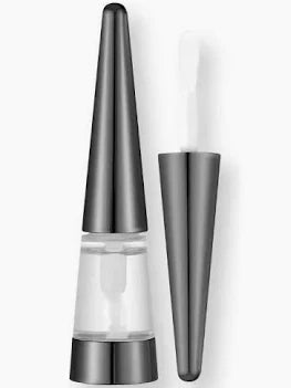 Gloss Volumizador VT Cosmetics Reedle Shot Lip Plumper Expert 4,3 g