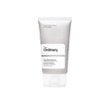 The Ordinary - Squalane Cleanser (Limpador Facial) 50ml