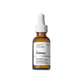 The Ordinary Alpha Arbutin 2% Sérum Clareador 30 ml