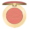 TOO FACED Blush Too Faced Cloud Crush Velvet Crush