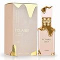 PERFUME ÁRABE FEMININO- ECLAIRE EAU DE PARFUM