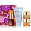 kit Estée Lauder