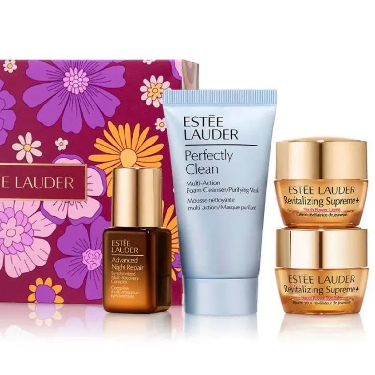 kit Estée Lauder