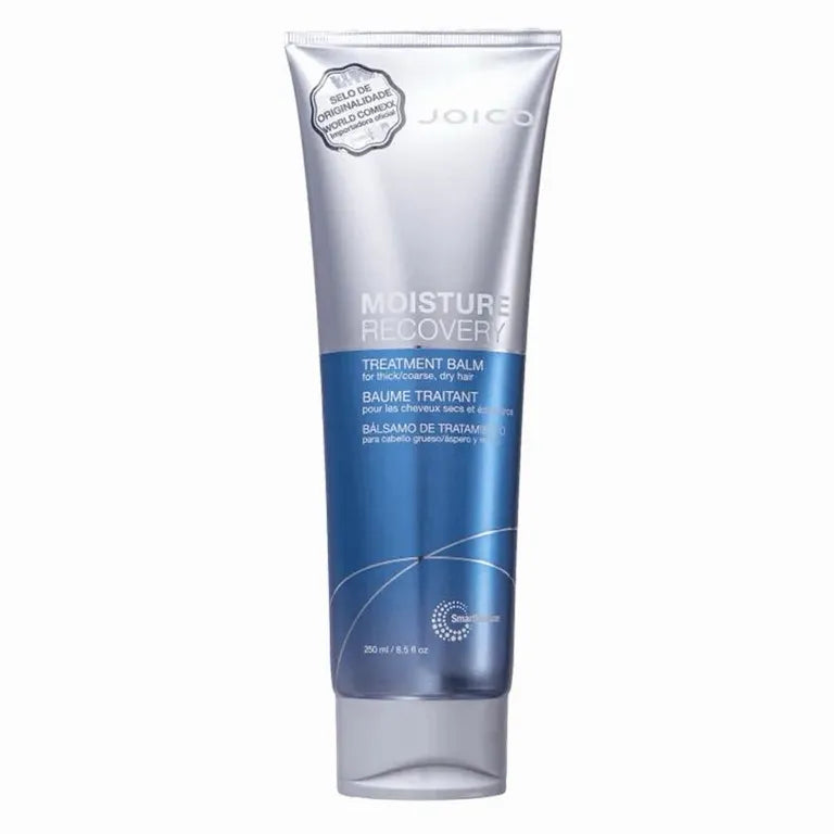 Máscara de Hidratação Joico Moisture Recovery 250ml