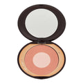 Blush Charlotte Tilbury Blush Cheek To Chic Cor: Pillow Talk
