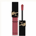 YSL Make Blush Líquido 54 Berry Bang Yves Saint Laurent