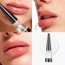 Gloss Volumizador VT Cosmetics Reedle Shot Lip Plumper Expert 4,3 g