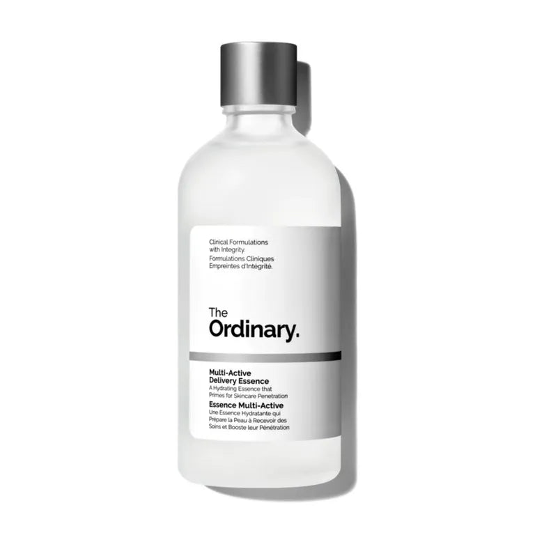Multi-Active Delivery Essence The Ordinary 100ml