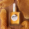 Gisou - Óleo Capilar Honey Infused 50 ml