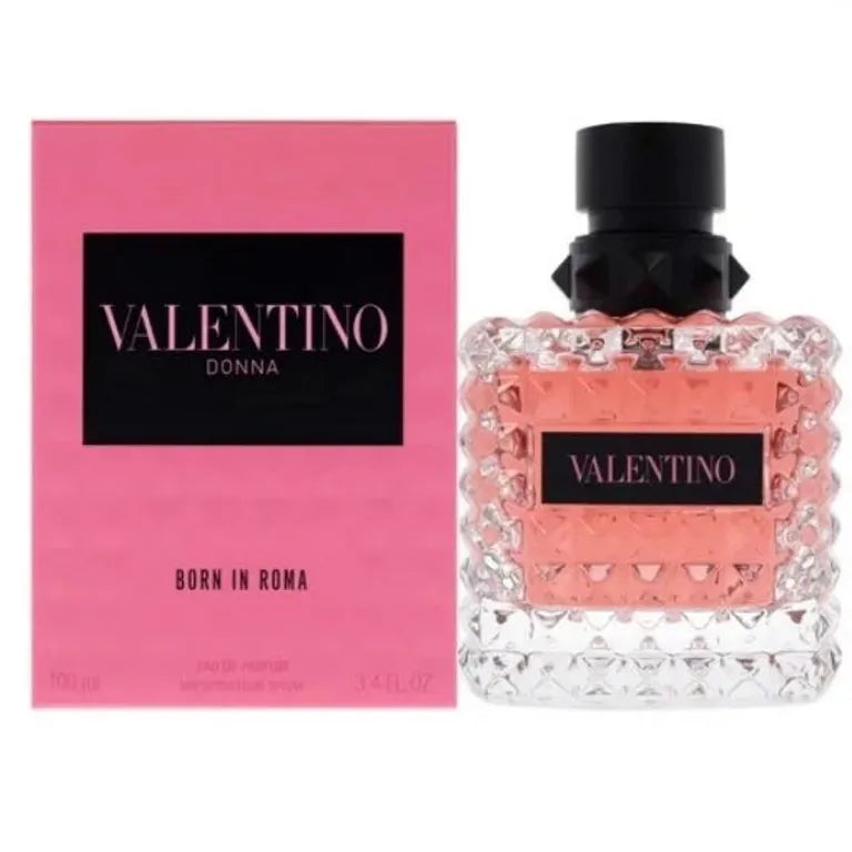 Pink Obsessed - Body Splash 236ml | BATH BODY WORKS