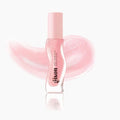 Gloss Honey Infused Lip Oil Gisou - Watermelon Sugar