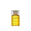 OLAPLEX Nº7 Bonding Oil 30ml
