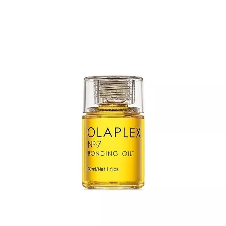 OLAPLEX Nº7 Bonding Oil 30ml