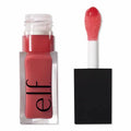 ELF GLOW REVIVER LIP OIL ROSE ENVY 7,6 ML