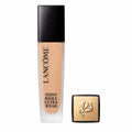 Base Lancôme Teint Idôle Ultra Wear Foundation 220C