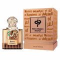 Perfume Al Malakia Mystery Of Happiness - Eau de Parfum