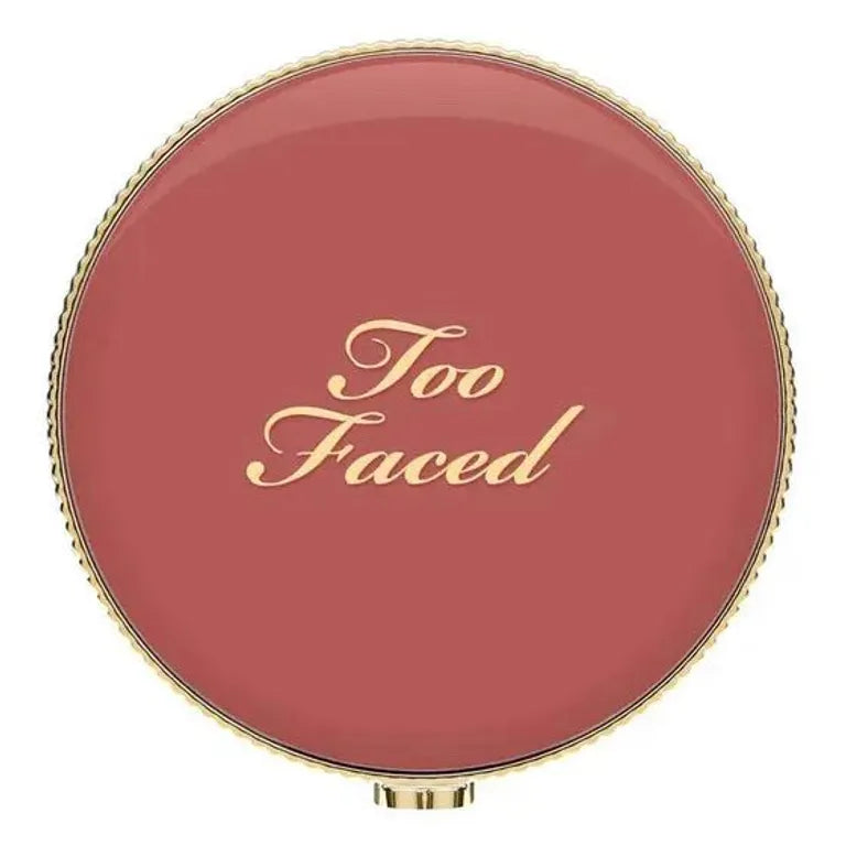 TOO FACED Blush Too Faced Cloud Crush Velvet Crush