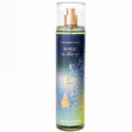 Bodysplash Bath and Body Works Splash Magic In The Air