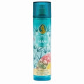 Body Mist Mulan Princess Bath Body Works x Disney