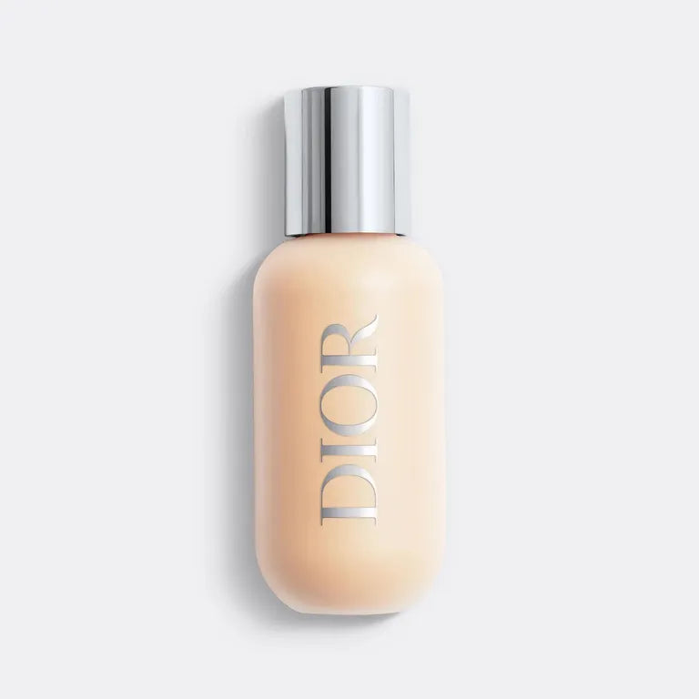 Dior Backstage Face Body Foundation