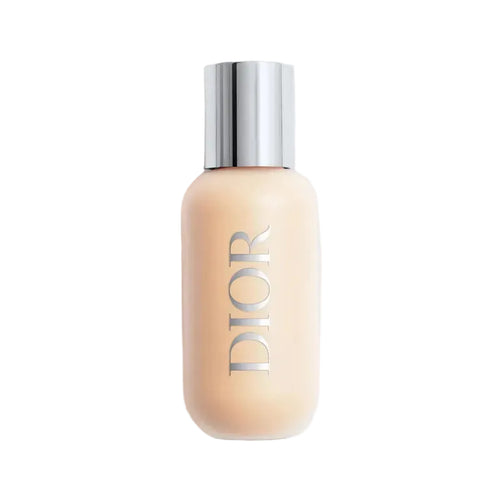 Dior Backstage Face Body Foundation