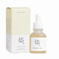 Sérum Facial Beauty of Joseon 30ml Própolis + Niacinamida