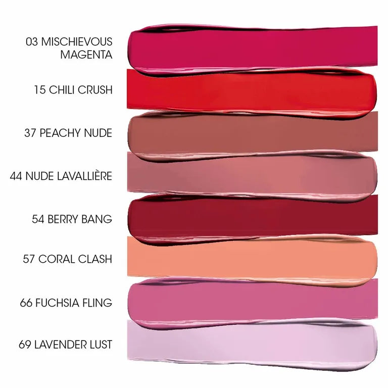 BLUSH LÍQUIDO YSL MAKE ME BLUSH COR NOVA 03