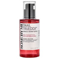Sérum Reparador Some By Mi Snail Truecica 50 ml