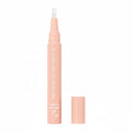 Corretivo Iluminador Elf Flawless Brightening Concealer Cor: Light 23 2,3 ml