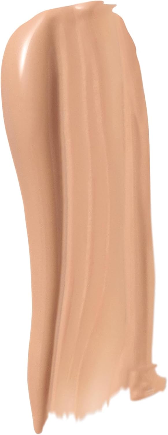 Corretivo Iluminador Elf Flawless Brightening Concealer Cor: Light 23 2,3 ml