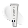 Hidratante Facial Abib Ectoin Panthenol 50 ml