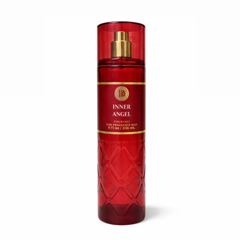 Fragrância Body Splash Inner Angel 236ml - Bath Body Works