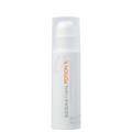 Creme Modelador Sebastian Professional Potion 9 150 ml