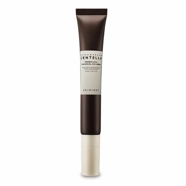 Creme Área dos Olhos Skin1004 Probio-Cica Bakuchiol Eye Cream