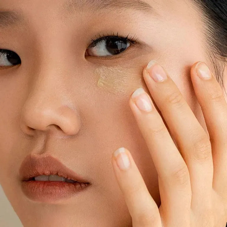 Creme para olhos Beauty of Joseon – Revive Eye Serum