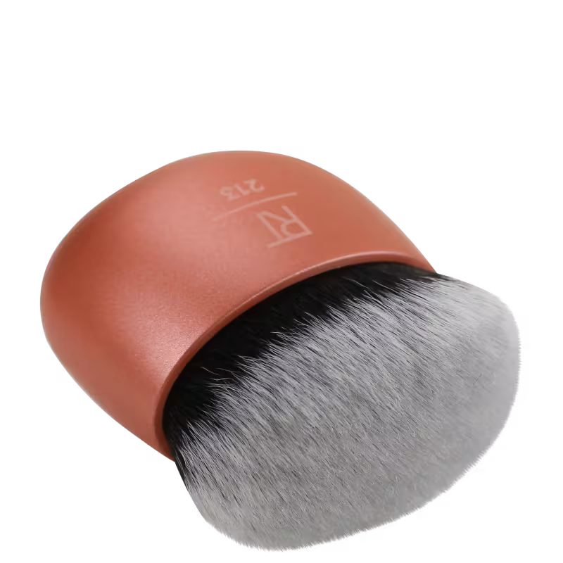 Real Techniques - Pincel de Base Foundation Blender RT 213