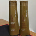 Kit Joico K-Pak Revitalizante Shampoo + Condicionador 300ml