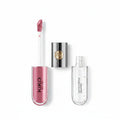 Batom Líquido Kiko Milano Unlimited Double Touch Cor: 119 6 ml