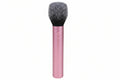 Pincel para Blush - Real Techniques -  (RT 400)