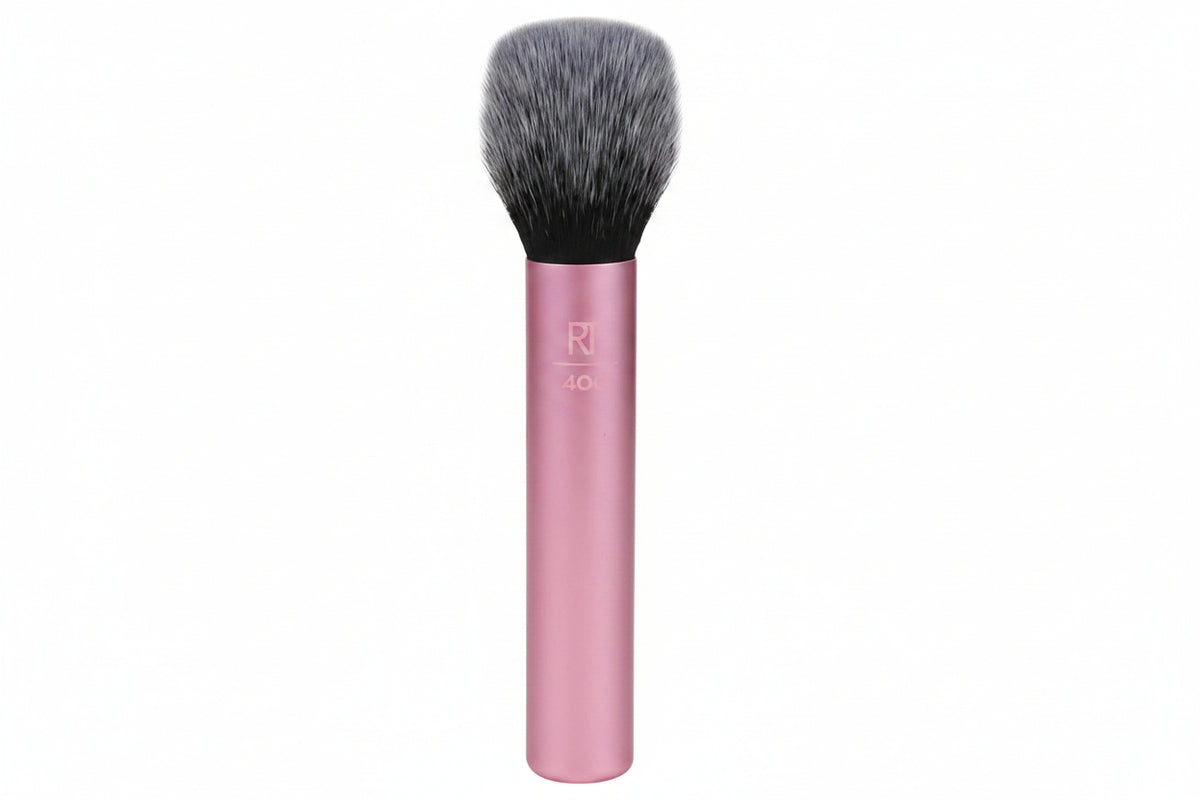 Pincel para Blush - Real Techniques -  (RT 400)
