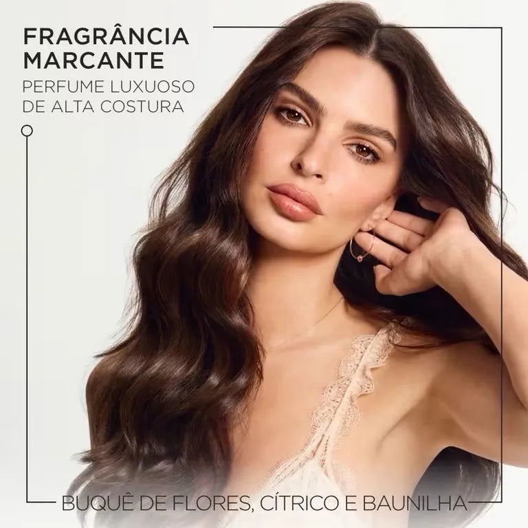 Shampoo Kérastase Gloss Absolu 200ml