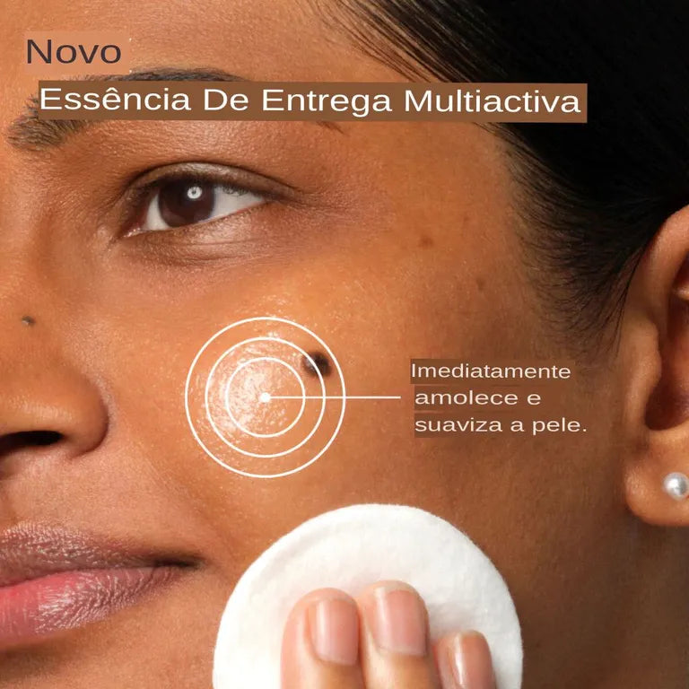 Multi-Active Delivery Essence The Ordinary 100ml