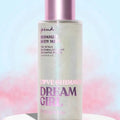 Victorias Secret Pink Shimmer Dream Girl Body Mist